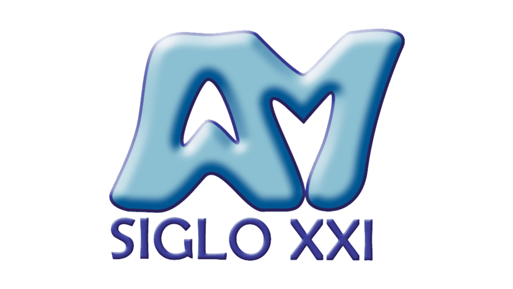 logo-asesmedxxi
