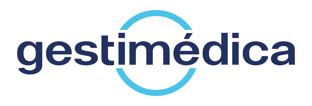 logo-gestimedica