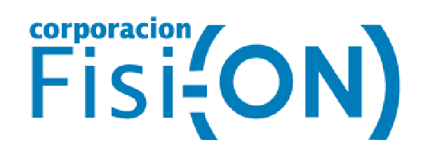 logo-fision