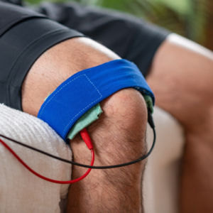 Bono (5ss) Magnetoterapia - 30