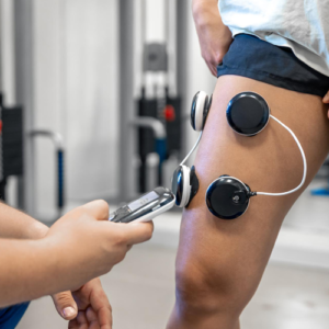 Bono (3ss) Magnetoterapia - 30