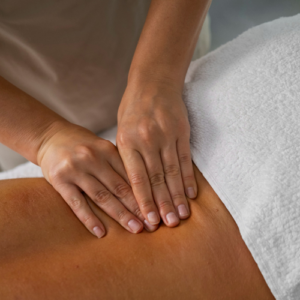 Bono (5ss) Drenaje - 1h