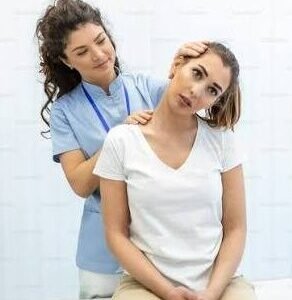 Sesión Fisioterapia - 1h - (Adeje)